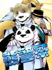 返程票短剧封面